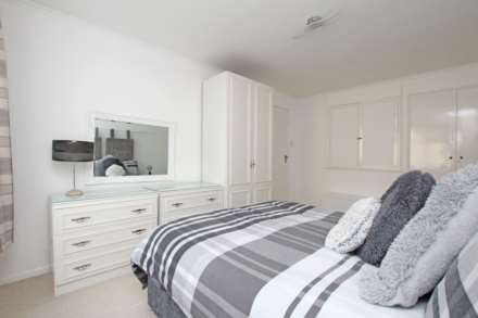 South Street, Eastbourne, BN21 4LD, Image 12