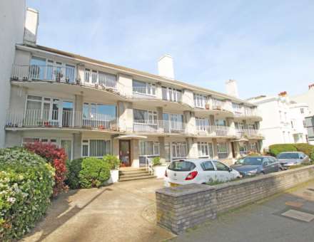 South Street, Eastbourne, BN21 4LD, Image 2