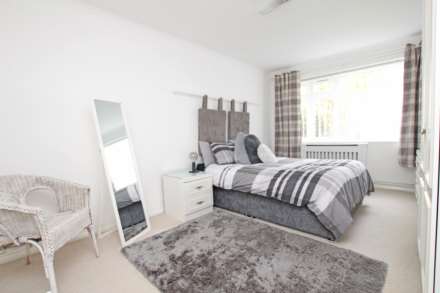 South Street, Eastbourne, BN21 4LD, Image 5