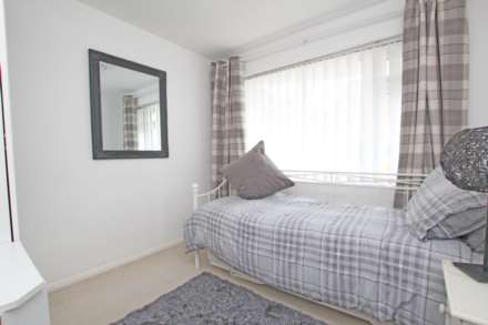 South Street, Eastbourne, BN21 4LD, Image 6