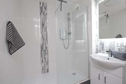 South Street, Eastbourne, BN21 4LD, Image 7