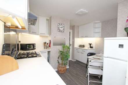 South Street, Eastbourne, BN21 4LD, Image 8