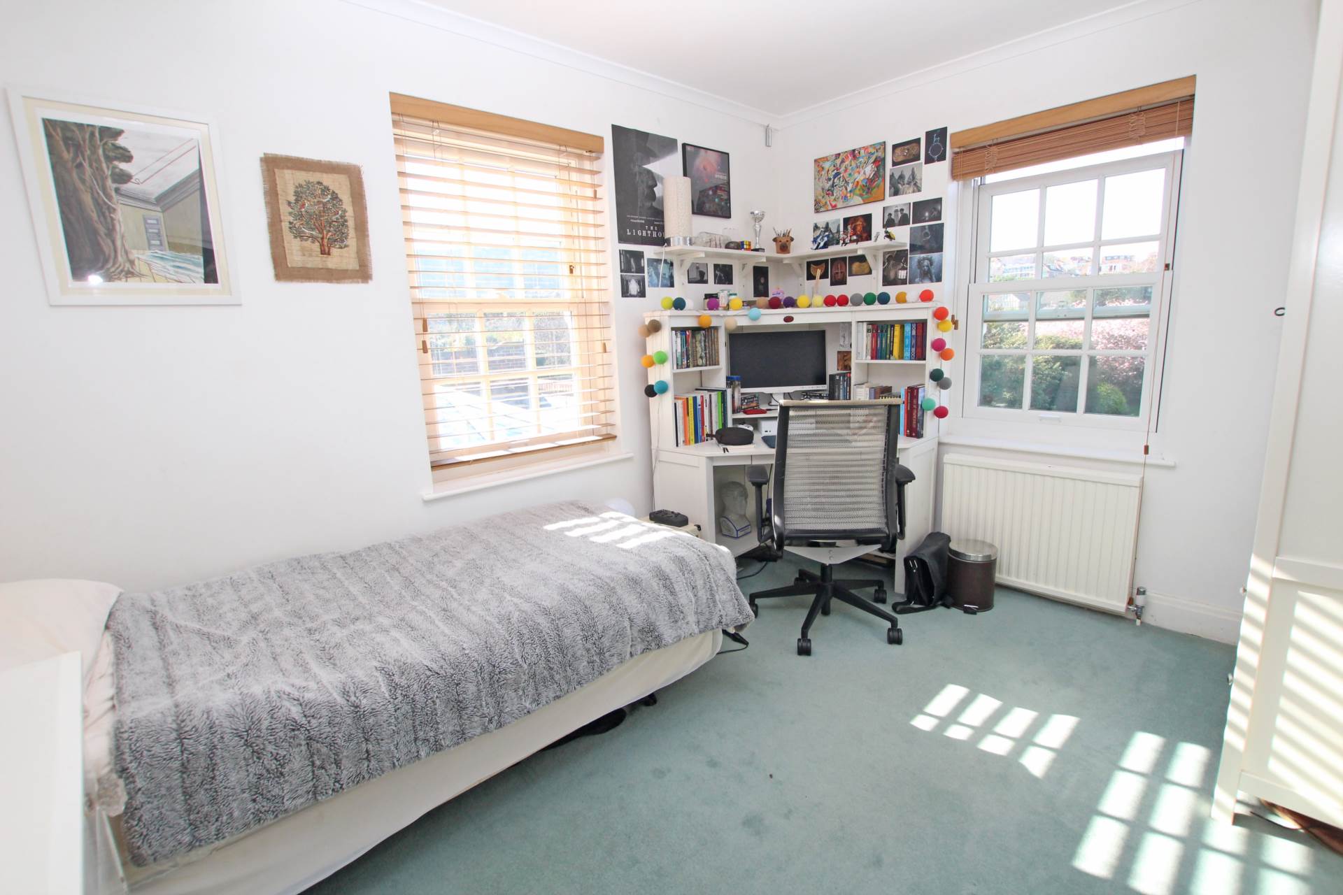 Compton Drive, Eastbourne, BN20 8BX, Image 14