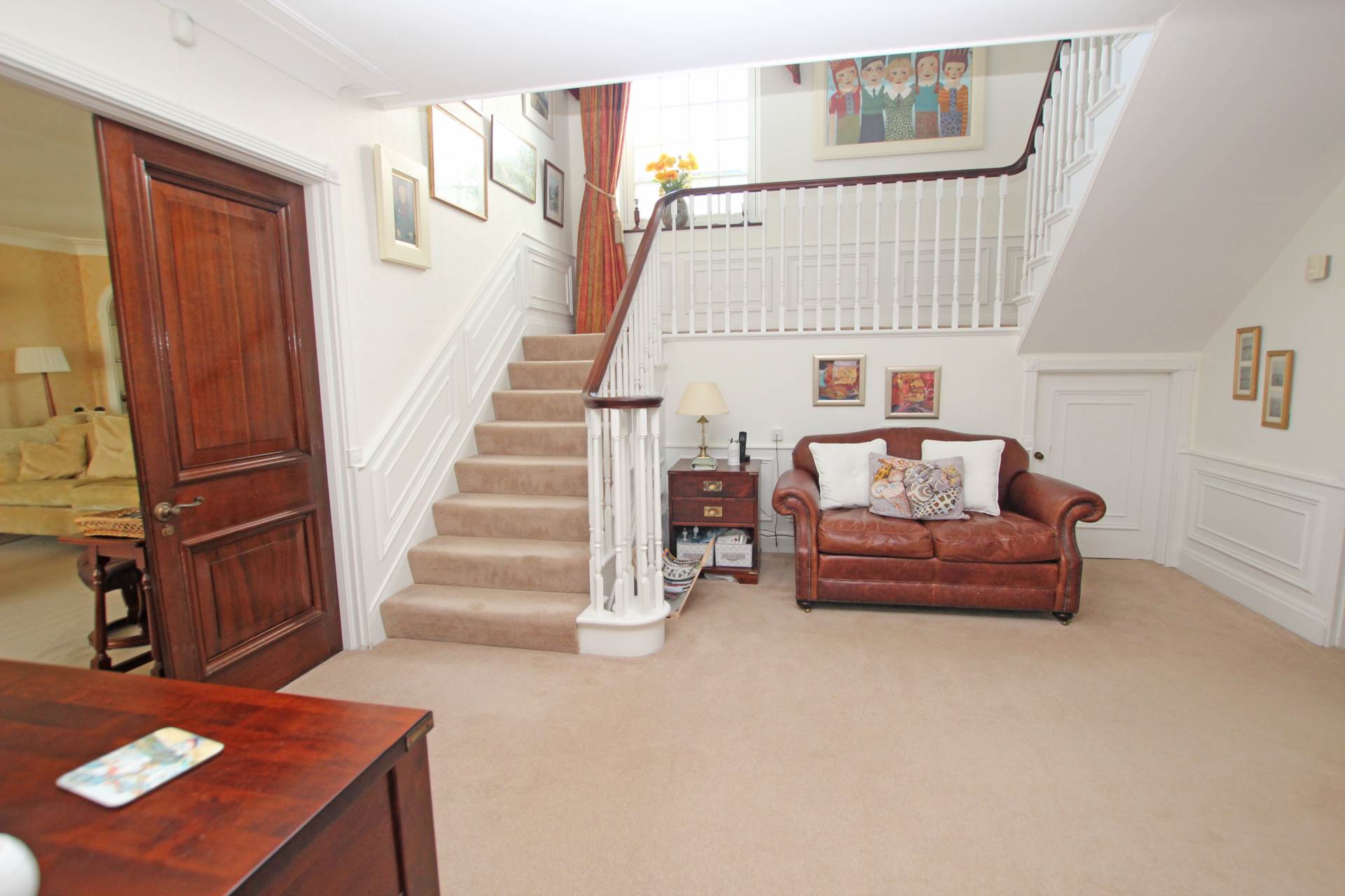 Compton Drive, Eastbourne, BN20 8BX, Image 3