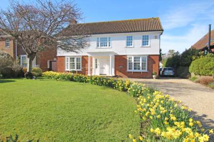 Compton Drive, Eastbourne, BN20 8BX, Image 1