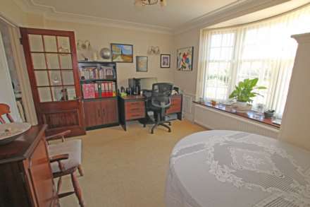 Compton Drive, Eastbourne, BN20 8BX, Image 17