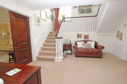 Compton Drive, Eastbourne, BN20 8BX, Image 3