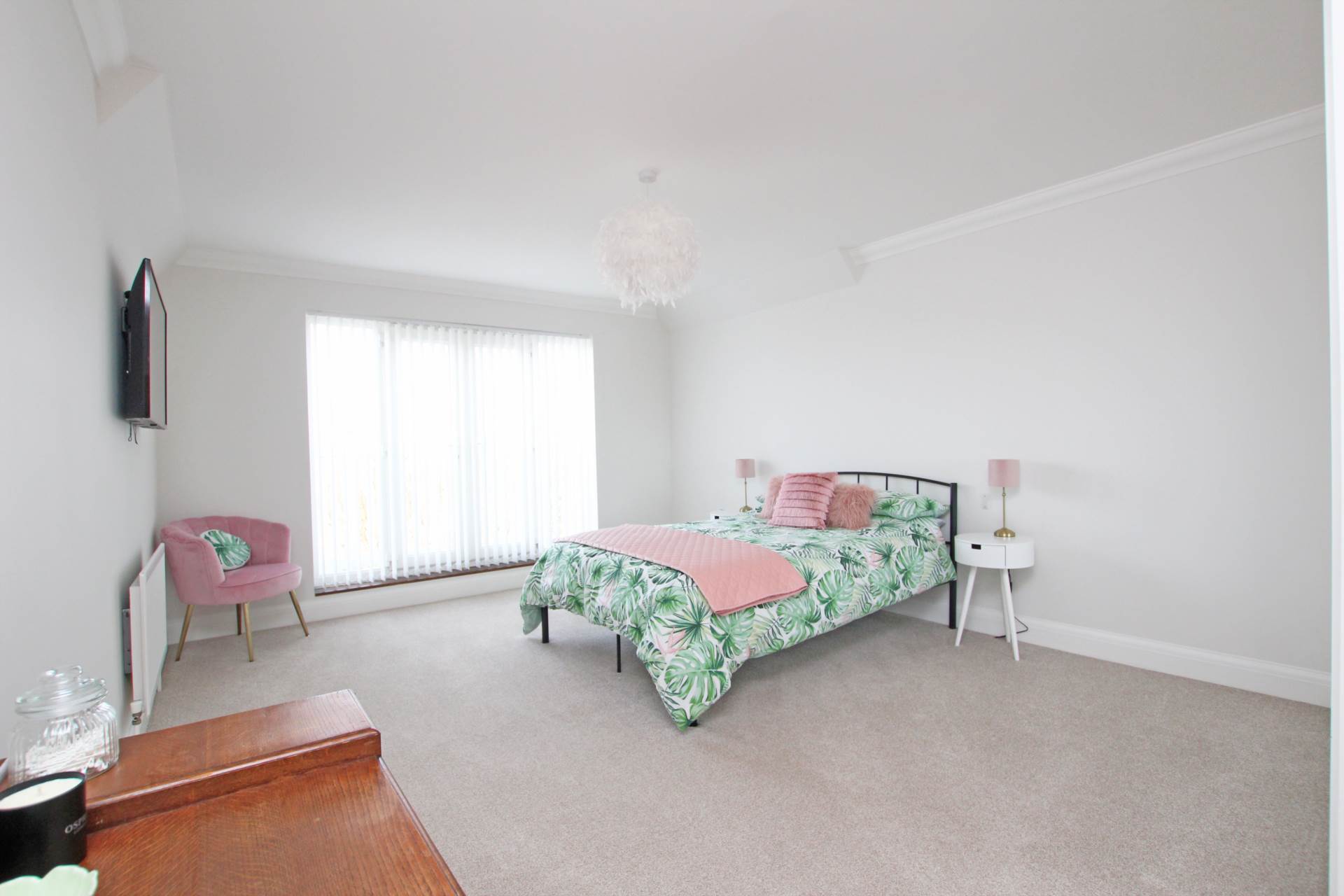 Silverdale Road, Eastbourne, BN20 7EY, Image 16