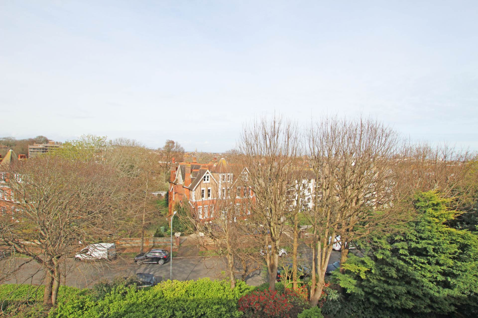 Silverdale Road, Eastbourne, BN20 7EY, Image 23