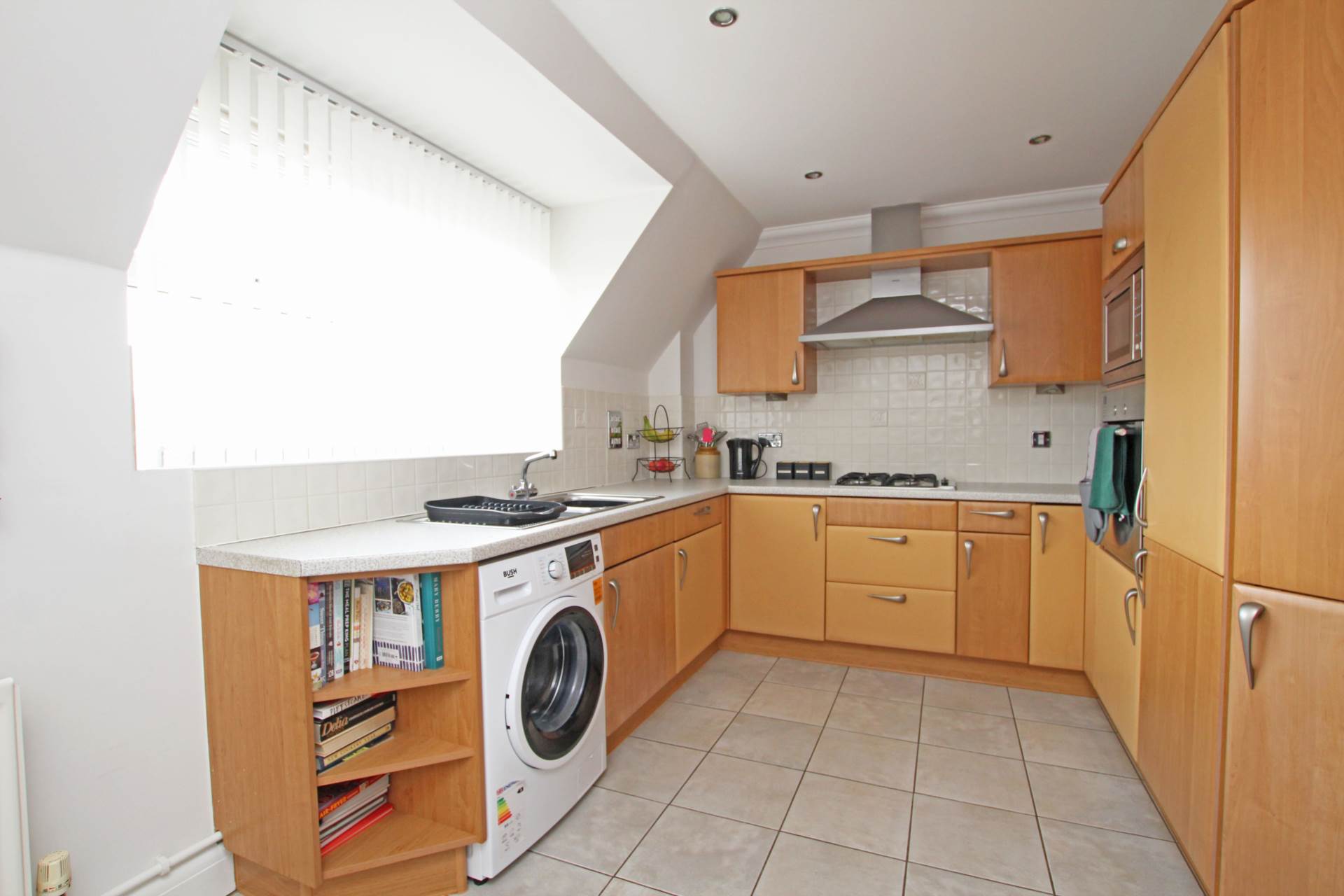 Silverdale Road, Eastbourne, BN20 7EY, Image 5