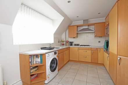 Silverdale Road, Eastbourne, BN20 7EY, Image 5