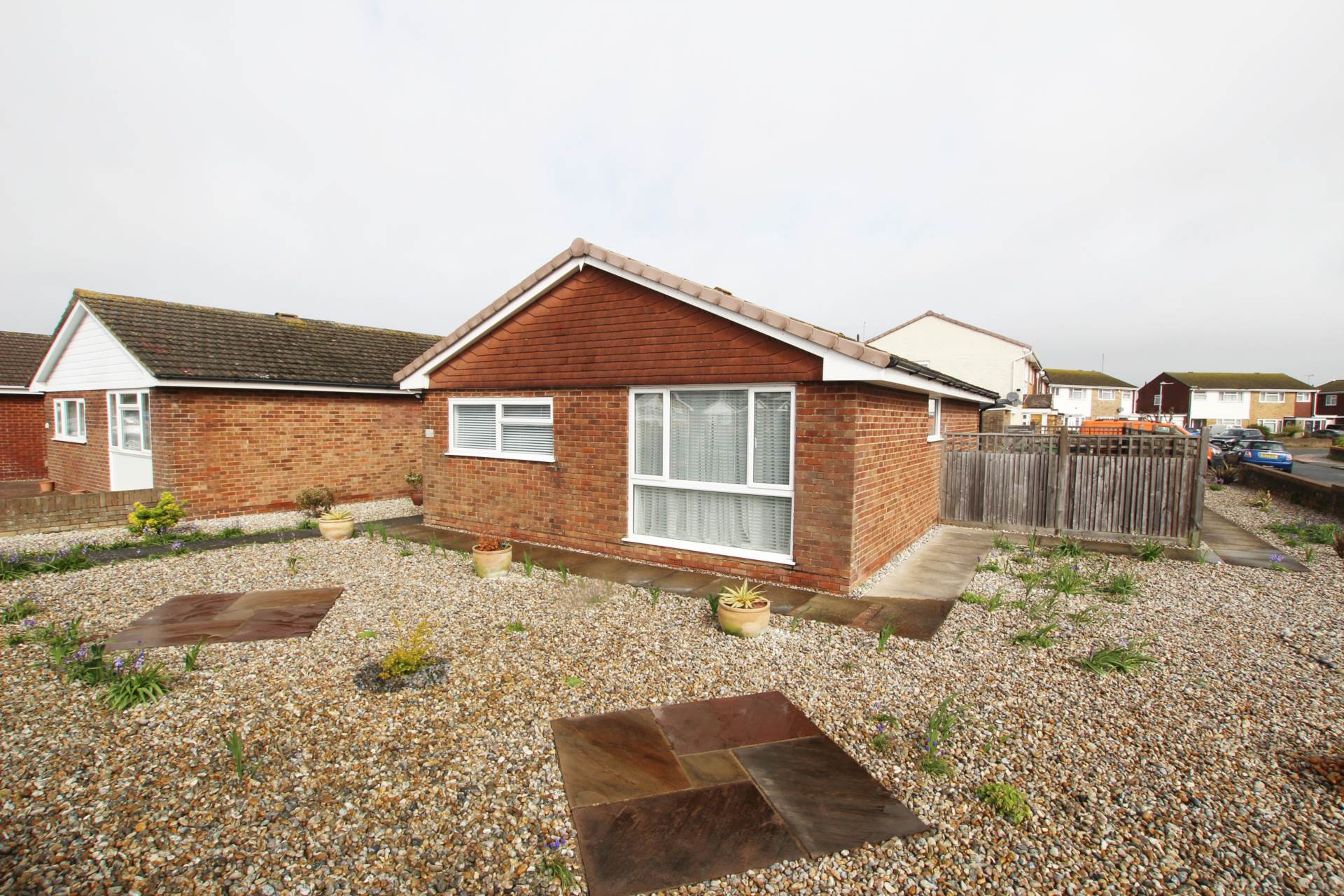 Beatty Road, Eastbourne, BN23 6DY, Image 1