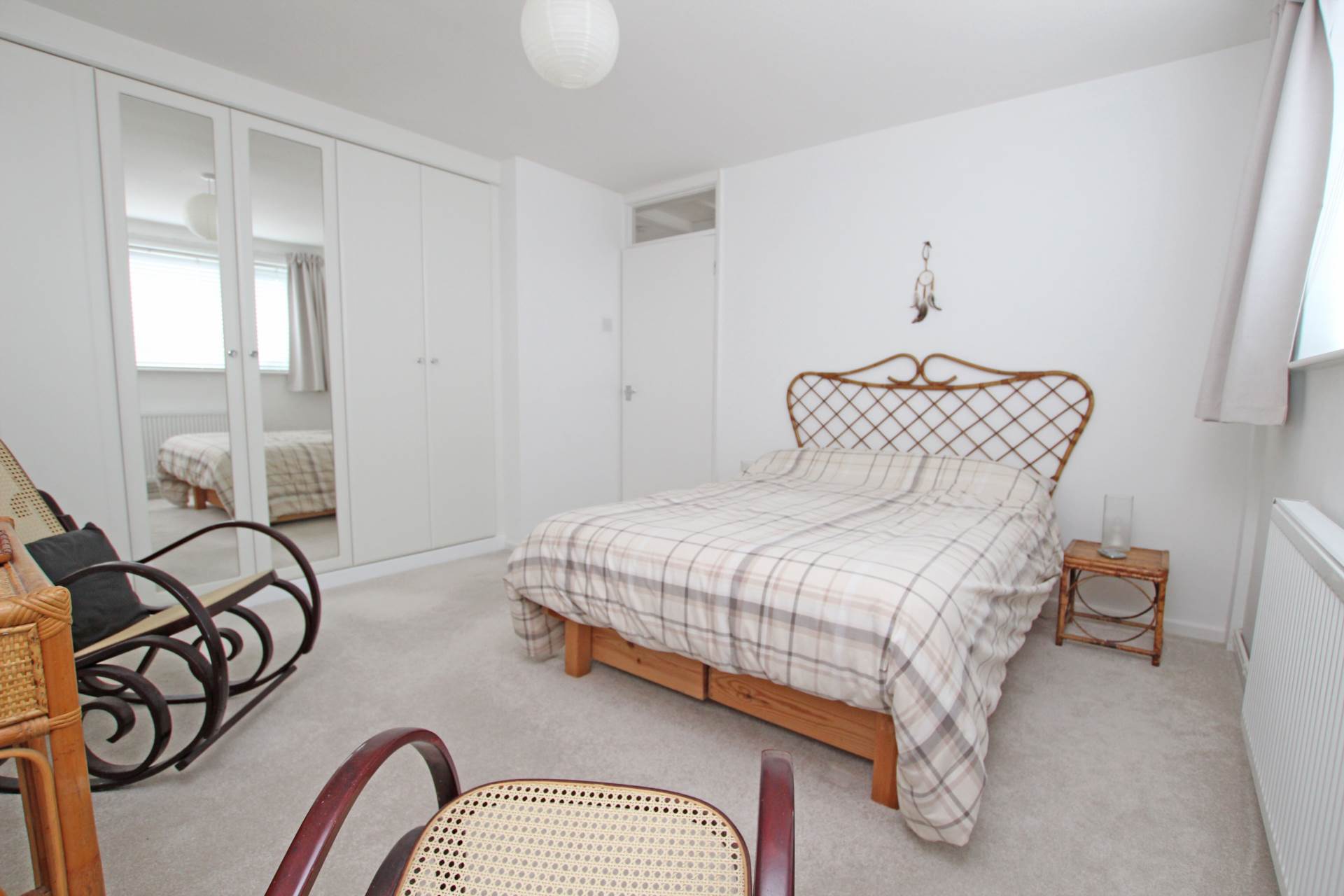 Beatty Road, Eastbourne, BN23 6DY, Image 11