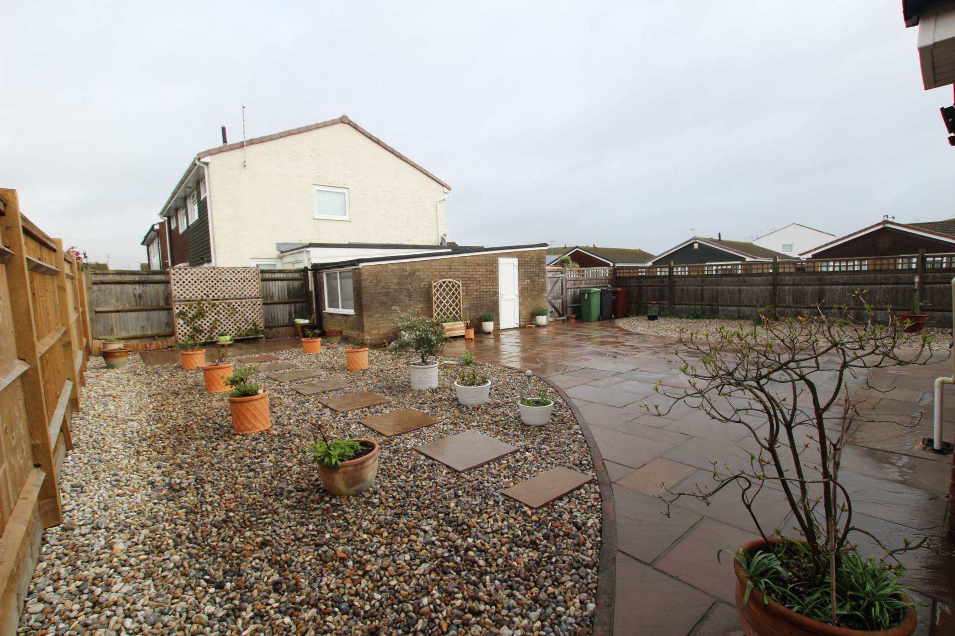 Beatty Road, Eastbourne, BN23 6DY, Image 12