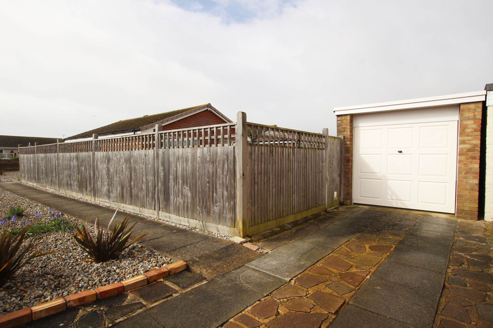 Beatty Road, Eastbourne, BN23 6DY, Image 14