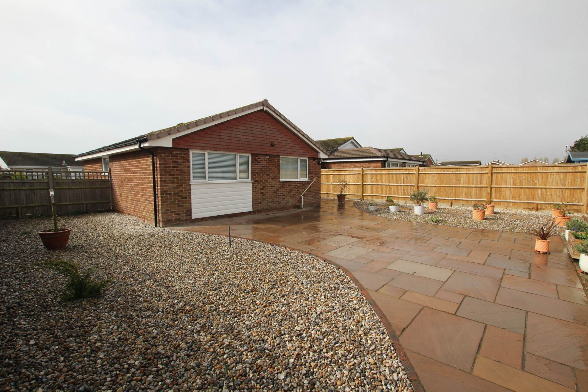 Beatty Road, Eastbourne, BN23 6DY, Image 9