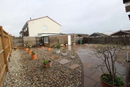 Beatty Road, Eastbourne, BN23 6DY, Image 12