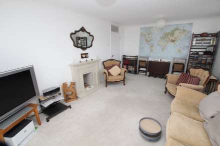 Beatty Road, Eastbourne, BN23 6DY, Image 2