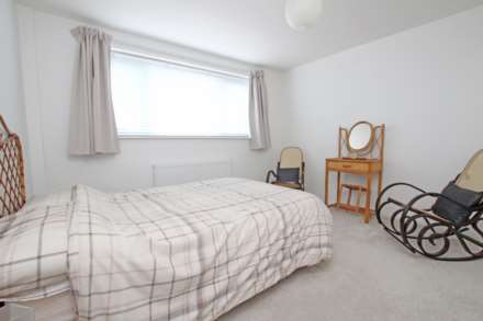 Beatty Road, Eastbourne, BN23 6DY, Image 4