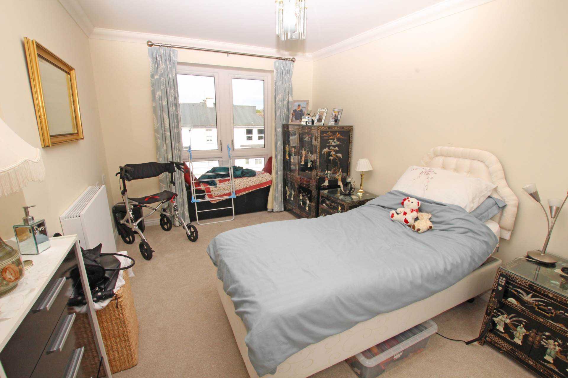 Southfields Road, Eastbourne, BN21 1AF, Image 5