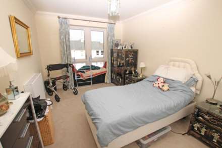 Southfields Road, Eastbourne, BN21 1AF, Image 5