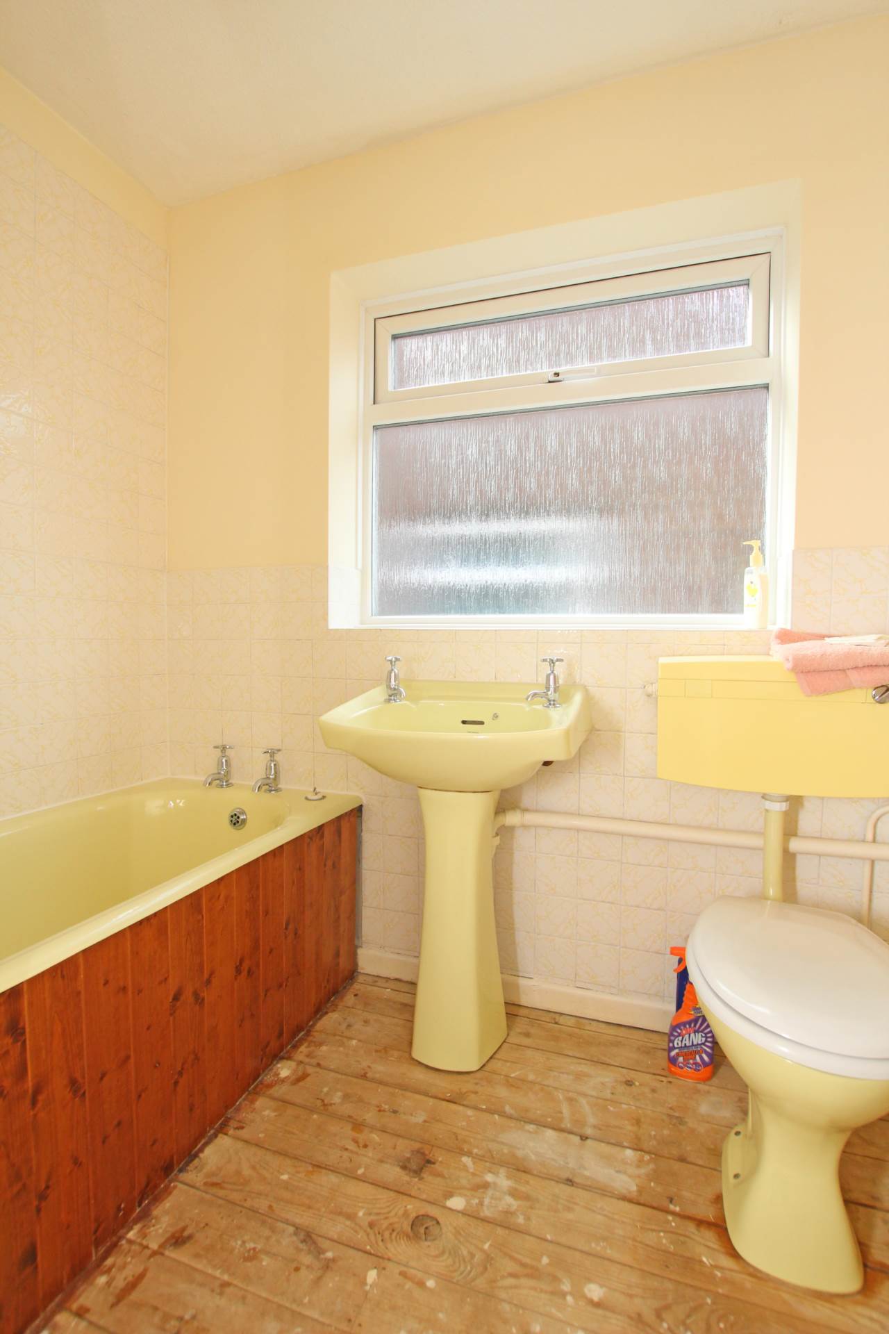Benjamin Close, Hampden Park, BN22 9JE, Image 10