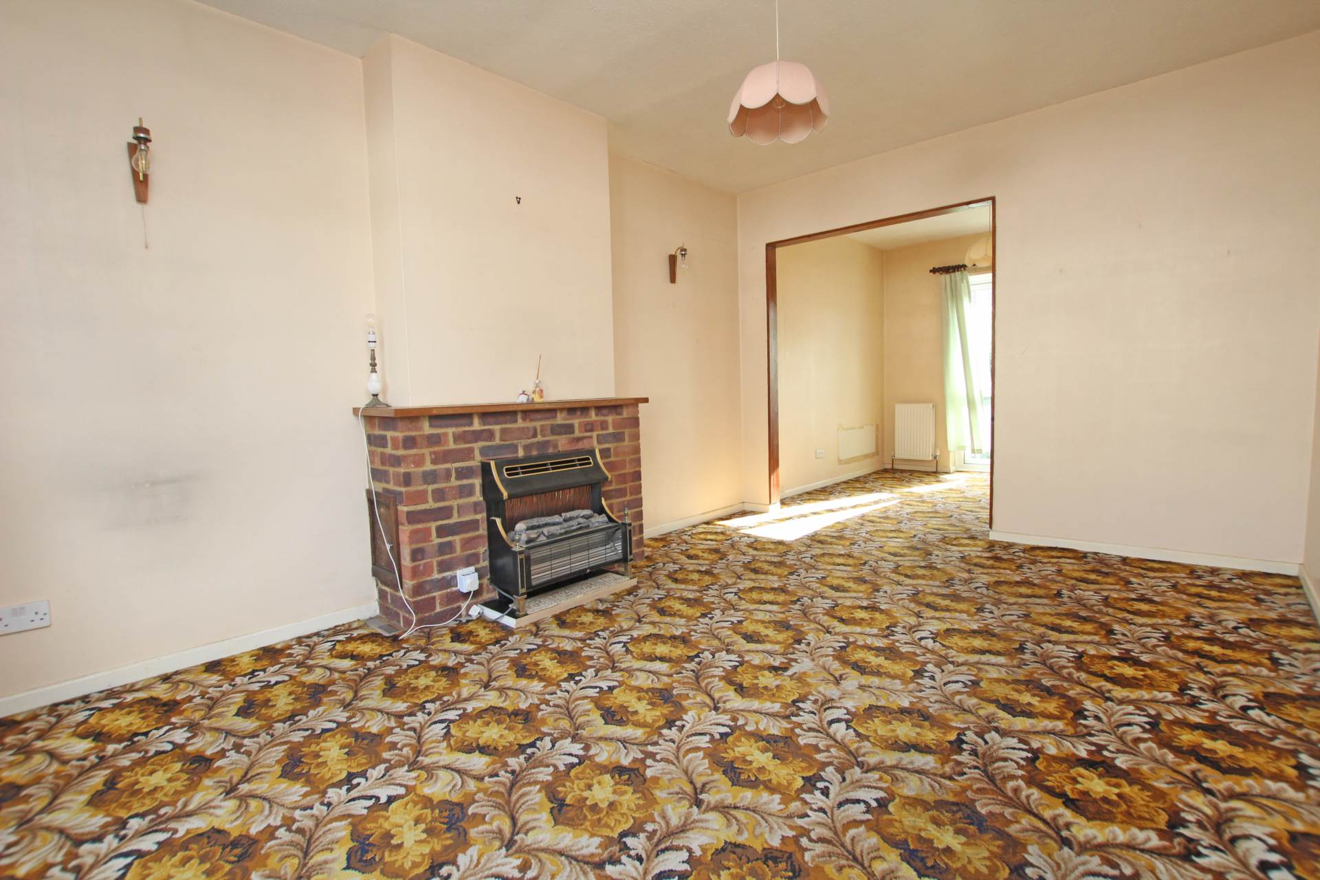 Benjamin Close, Hampden Park, BN22 9JE, Image 14