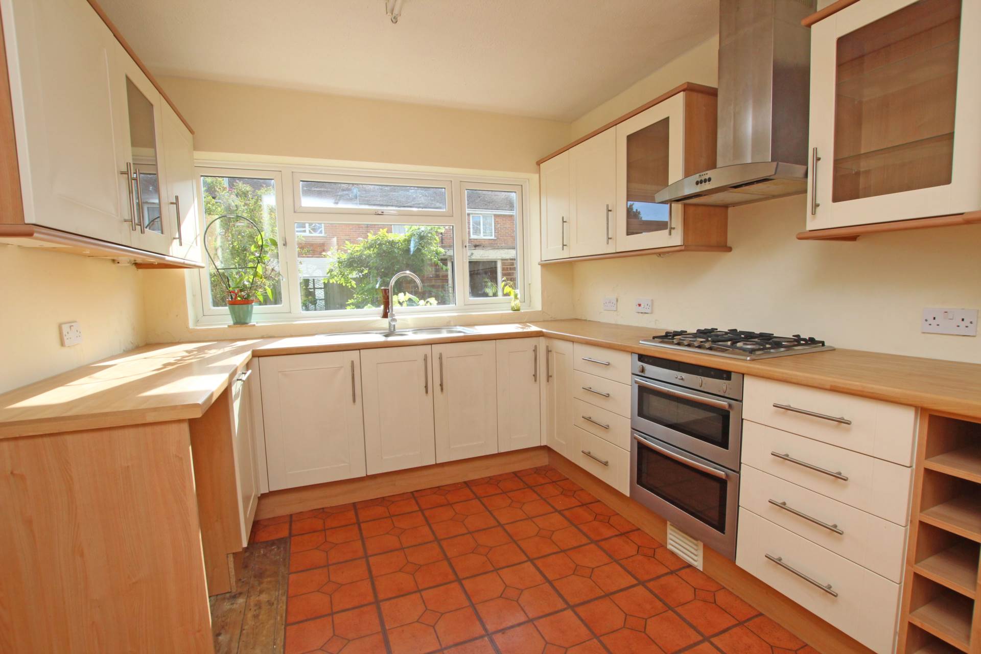 Benjamin Close, Hampden Park, BN22 9JE, Image 2