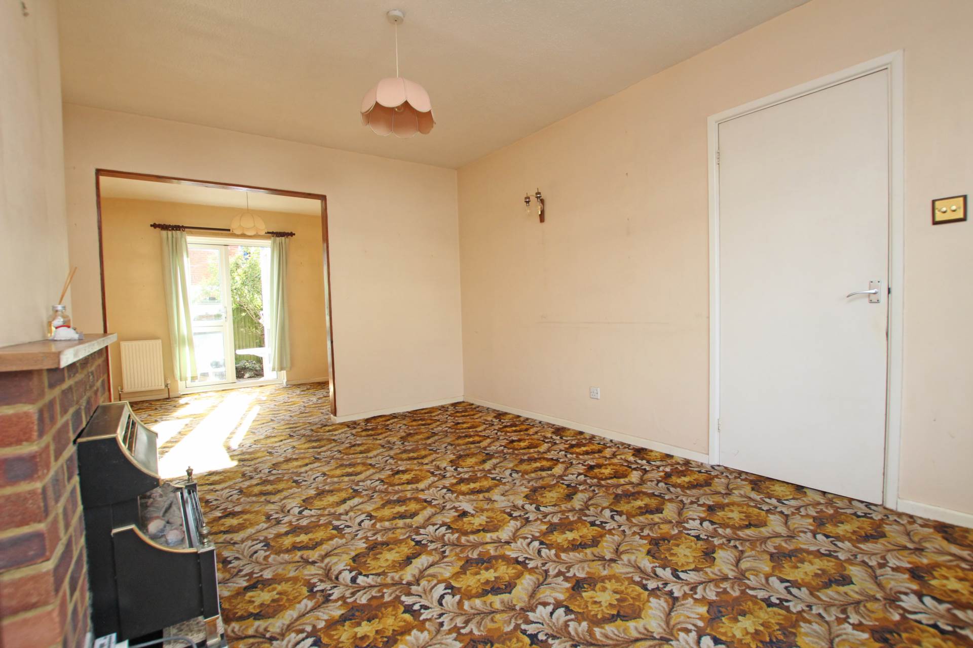 Benjamin Close, Hampden Park, BN22 9JE, Image 3