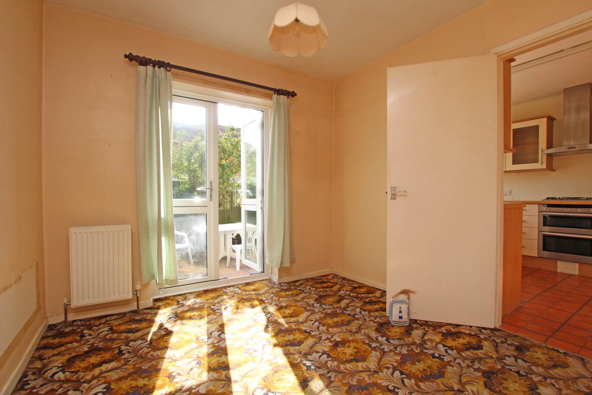 Benjamin Close, Hampden Park, BN22 9JE, Image 4