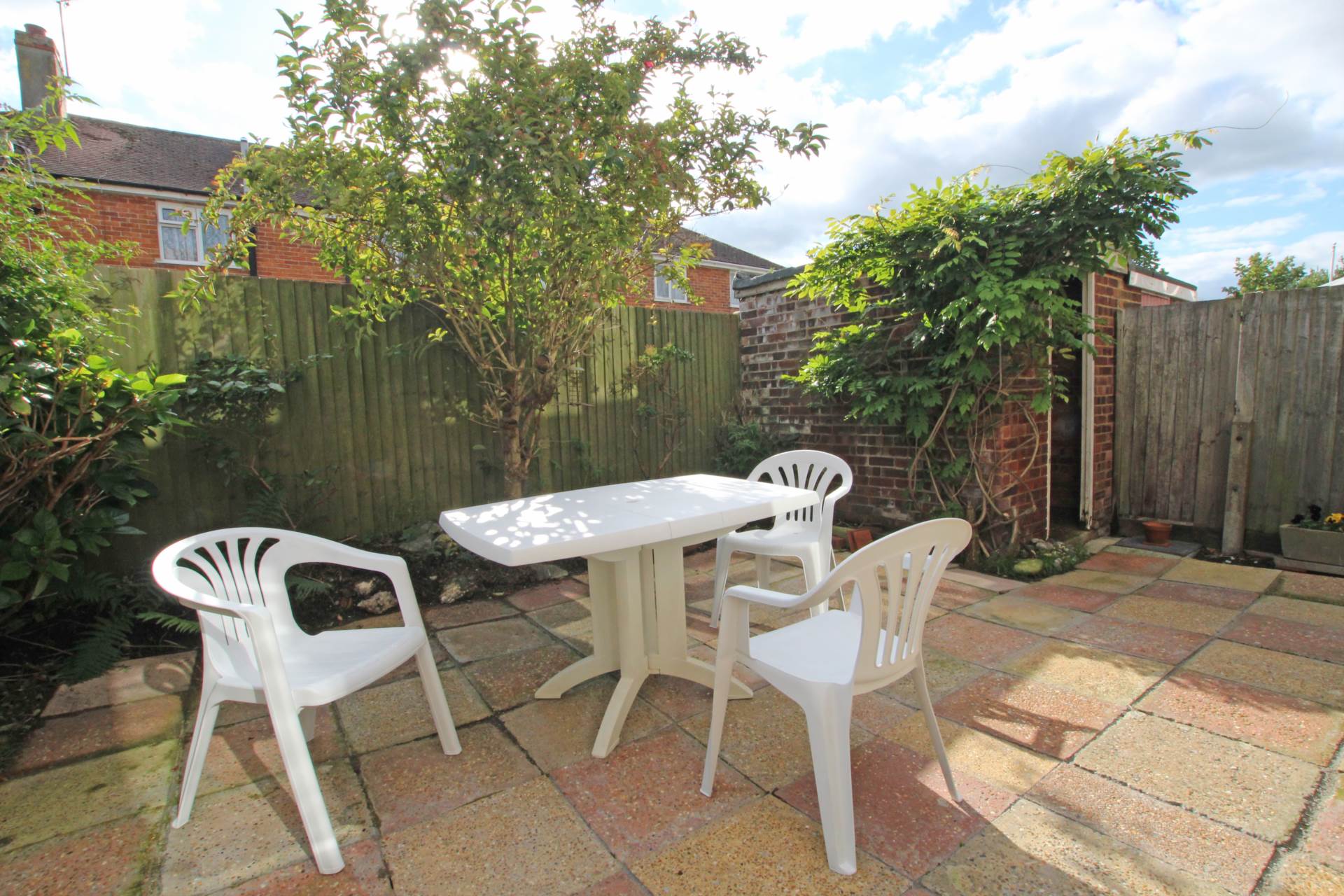 Benjamin Close, Hampden Park, BN22 9JE, Image 5