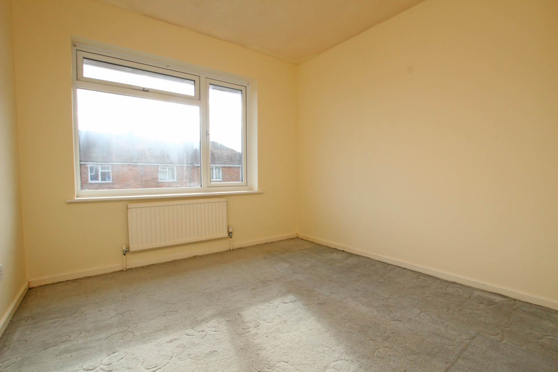 Benjamin Close, Hampden Park, BN22 9JE, Image 8
