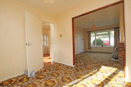 Benjamin Close, Hampden Park, BN22 9JE, Image 13