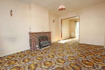Benjamin Close, Hampden Park, BN22 9JE, Image 14