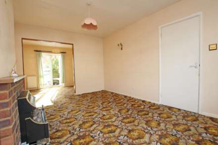 Benjamin Close, Hampden Park, BN22 9JE, Image 3