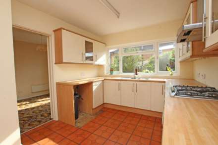 Benjamin Close, Hampden Park, BN22 9JE, Image 6