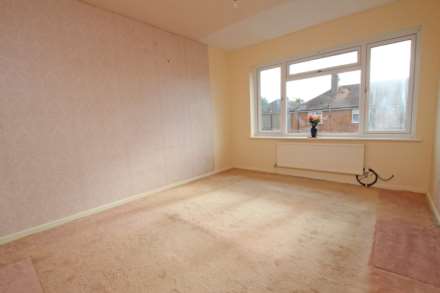 Benjamin Close, Hampden Park, BN22 9JE, Image 7