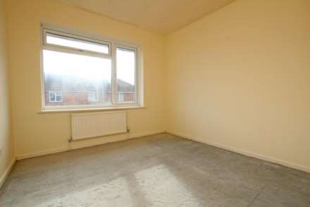 Benjamin Close, Hampden Park, BN22 9JE, Image 8