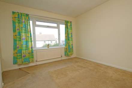 Benjamin Close, Hampden Park, BN22 9JE, Image 9