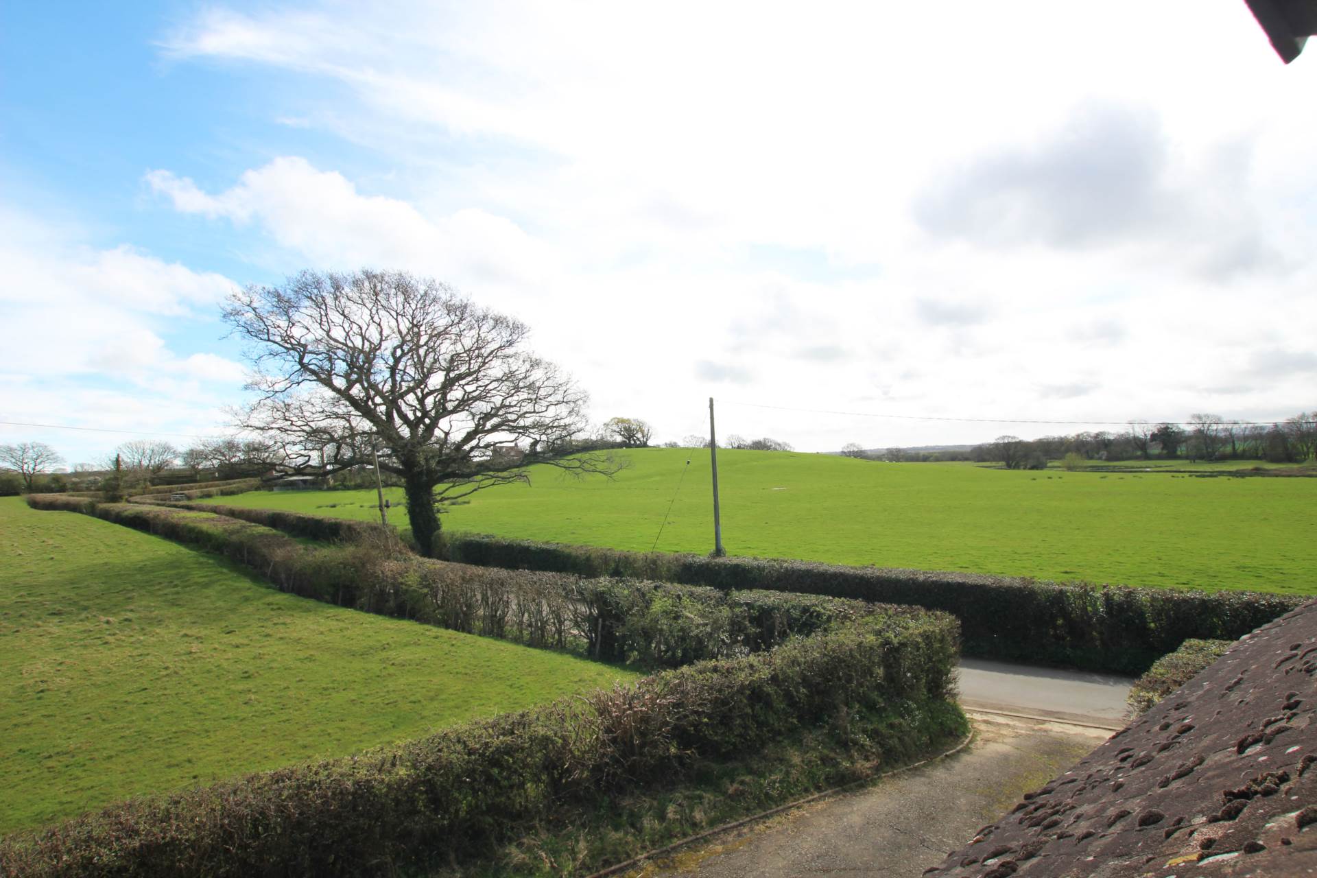 Under Road, Magham Down, BN27 1QD, Image 18