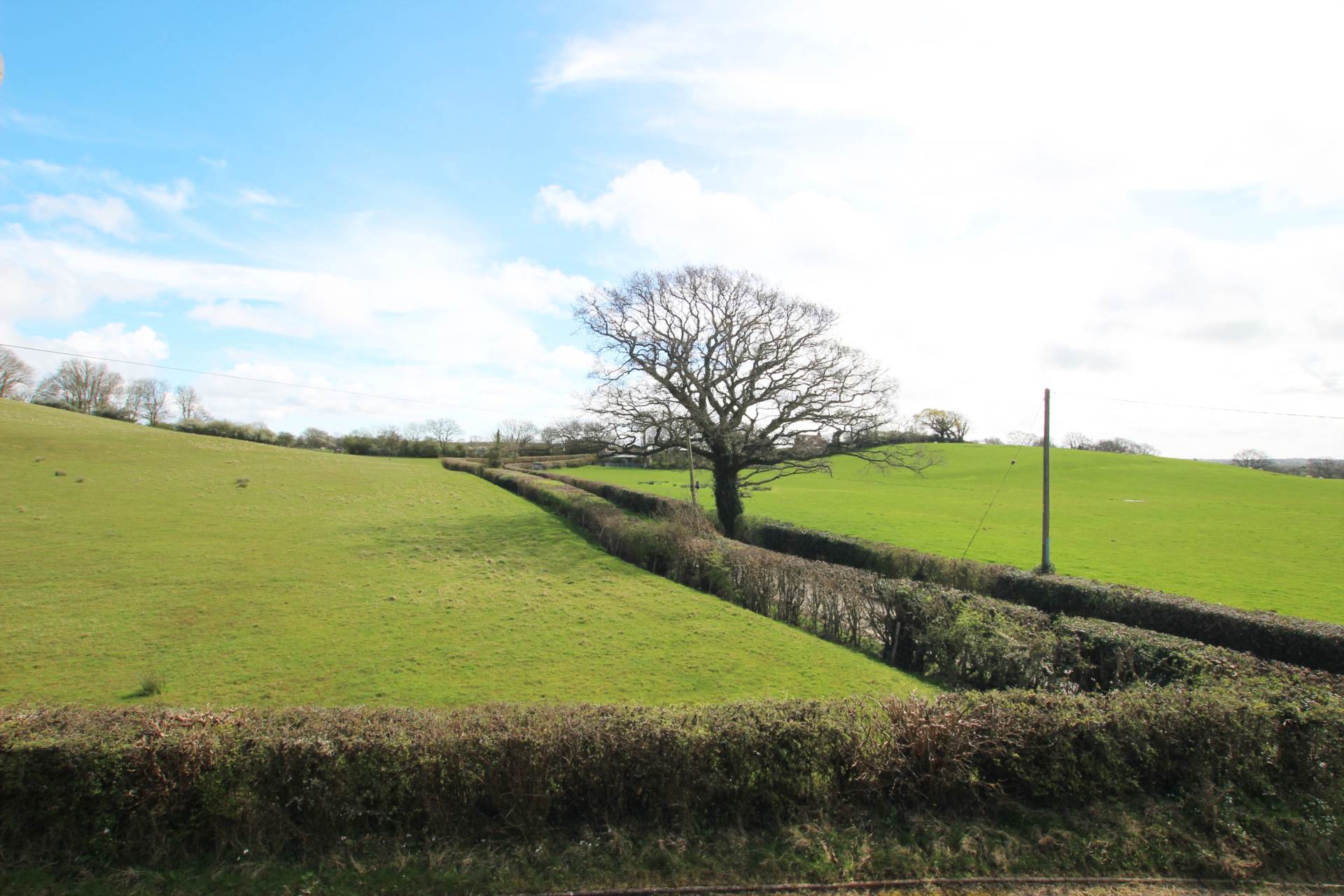 Under Road, Magham Down, BN27 1QD, Image 2