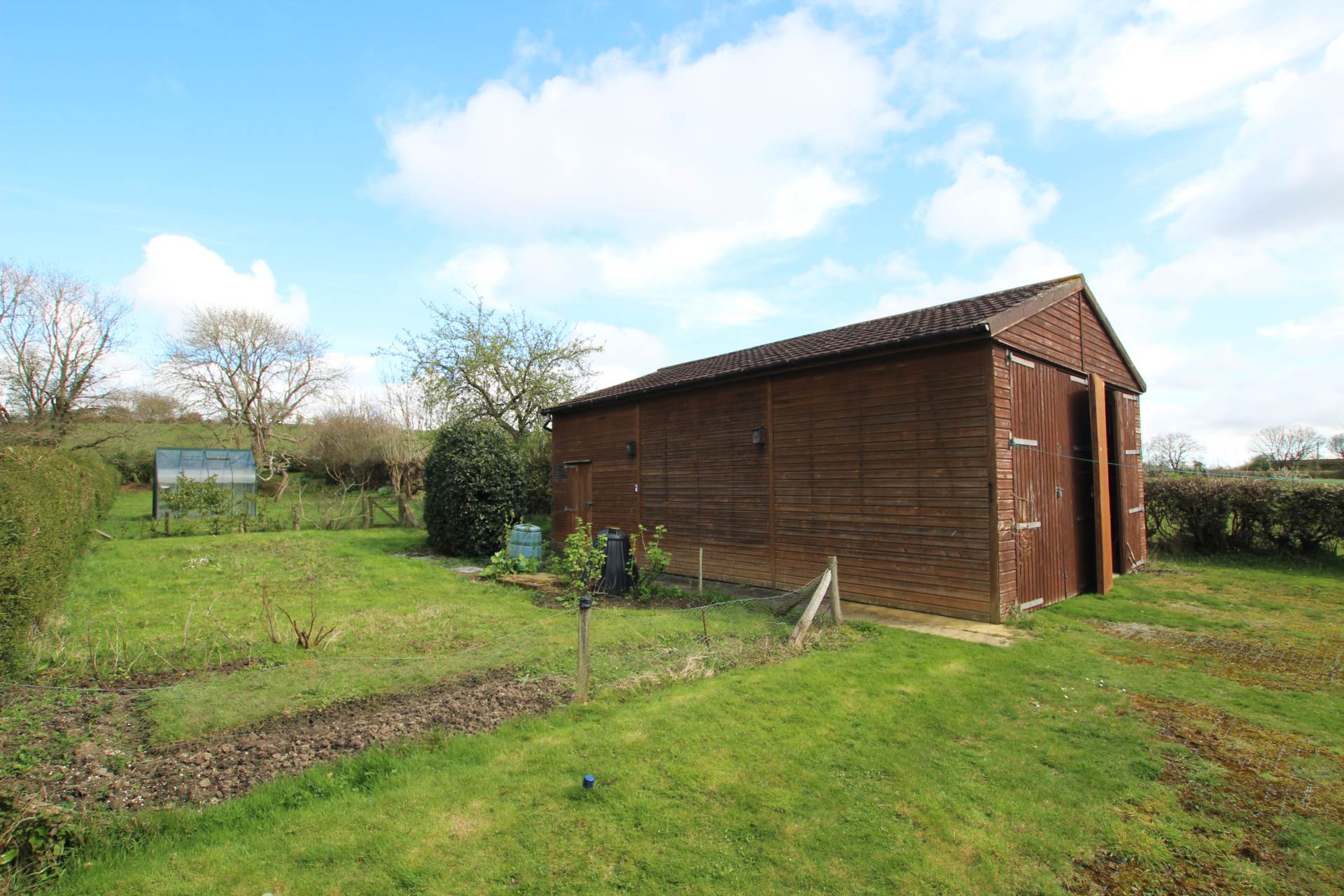 Under Road, Magham Down, BN27 1QD, Image 20