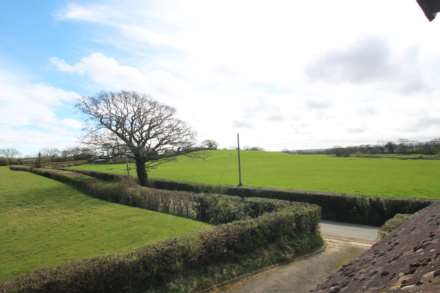 Under Road, Magham Down, BN27 1QD, Image 18