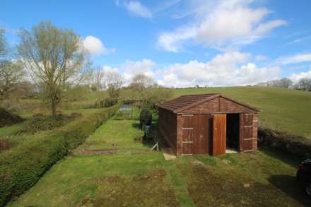 Under Road, Magham Down, BN27 1QD, Image 19