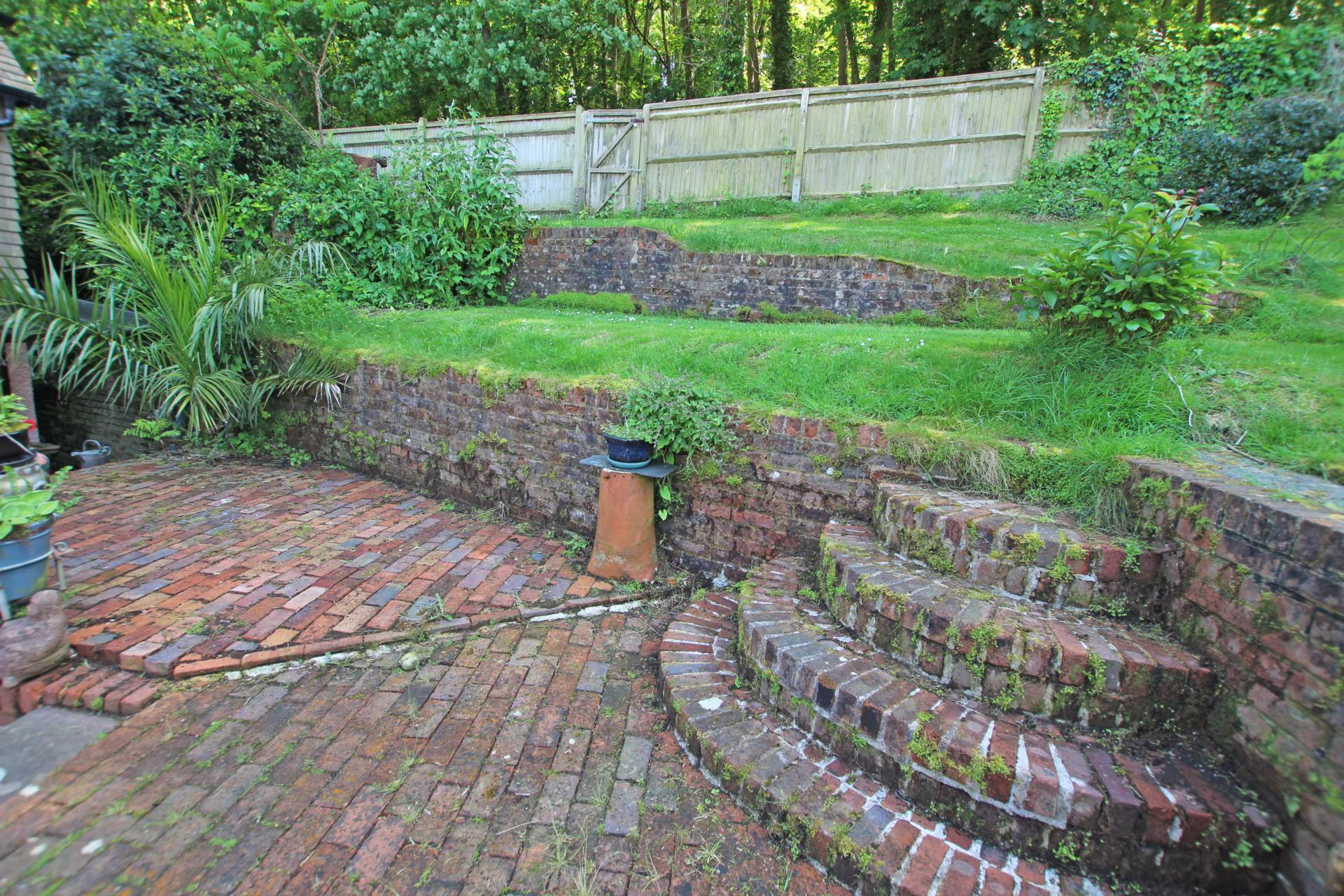 Cherry Garden Road, Eastbourne, BN20 8EY, Image 11