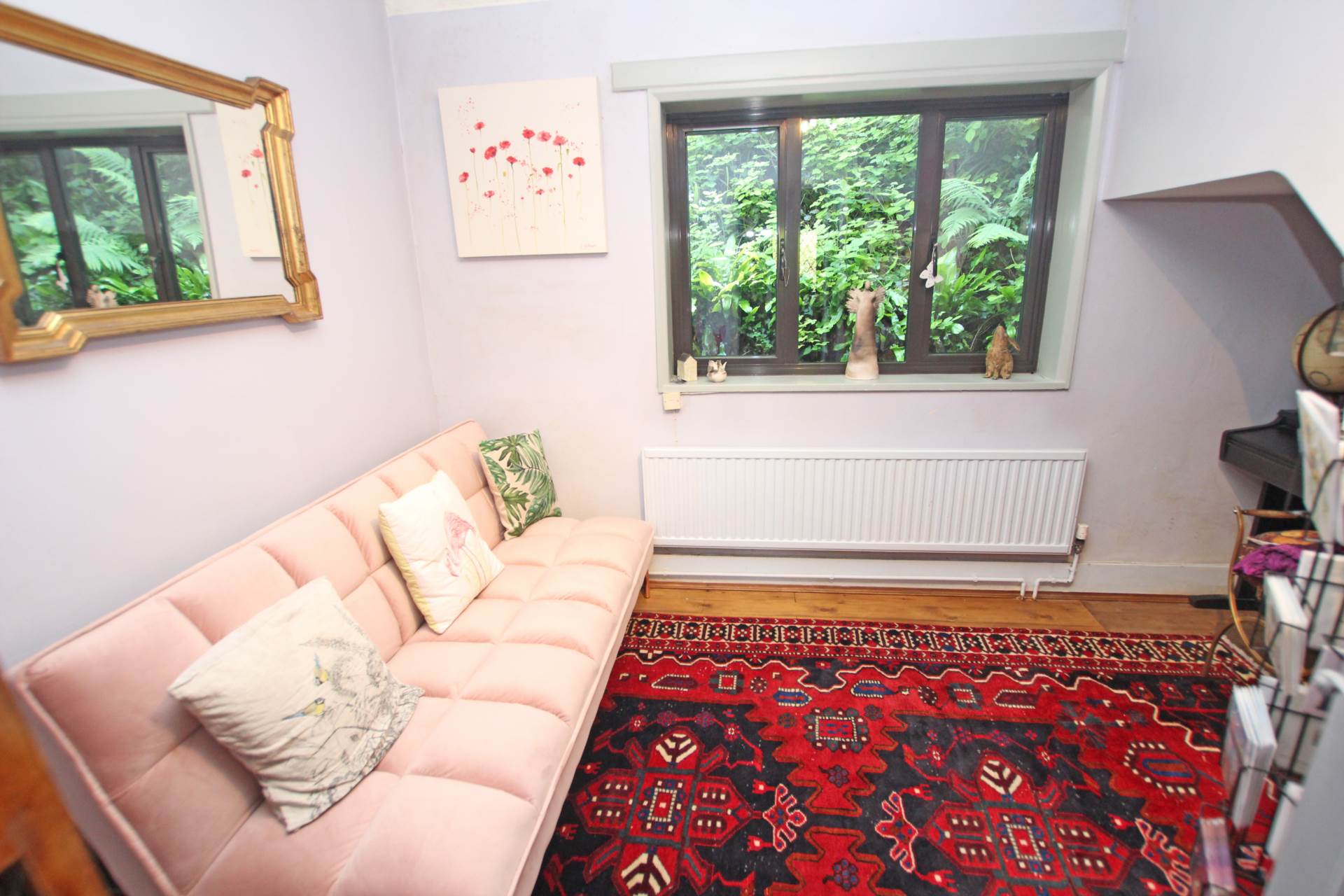 Cherry Garden Road, Eastbourne, BN20 8EY, Image 15