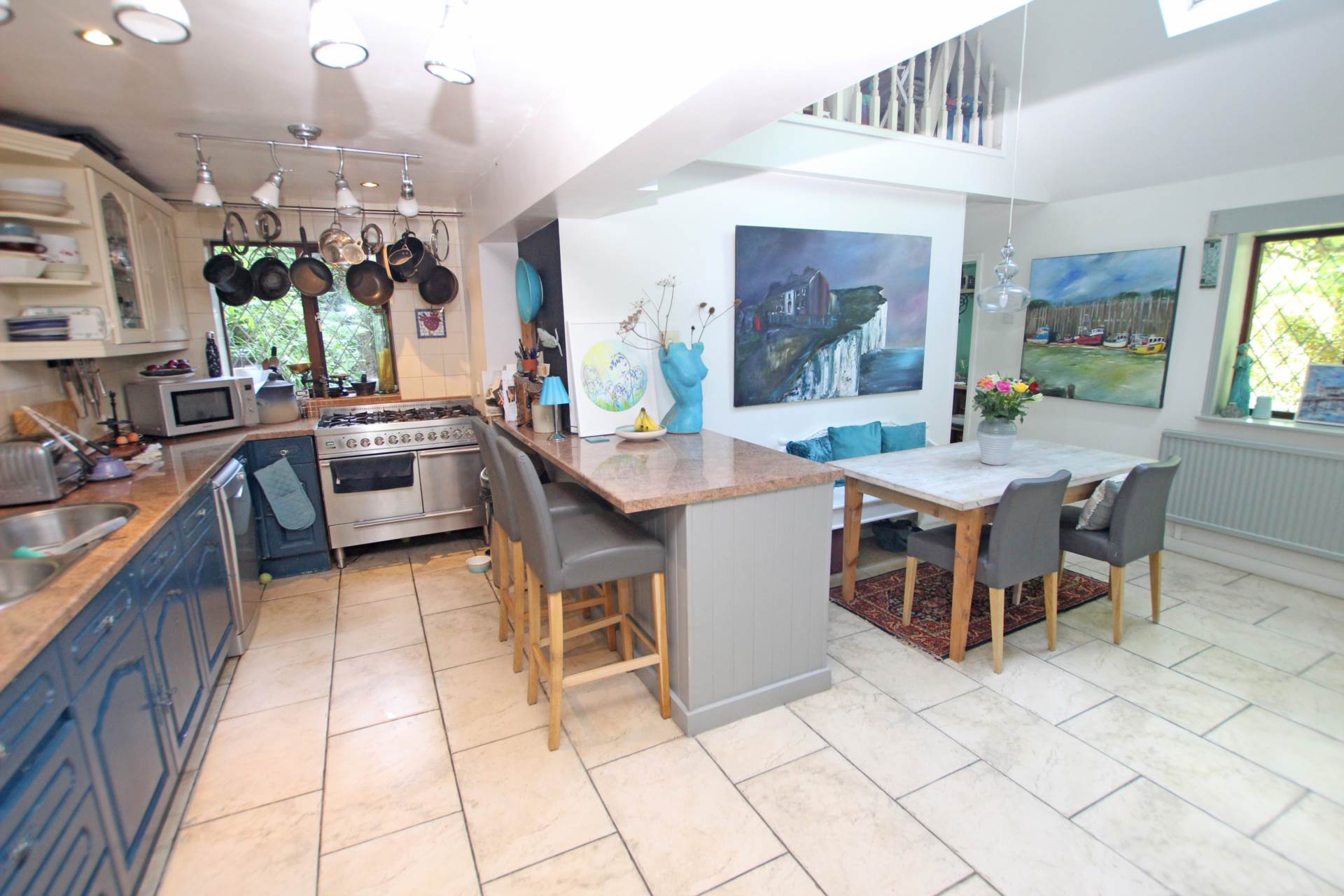 Cherry Garden Road, Eastbourne, BN20 8EY, Image 2
