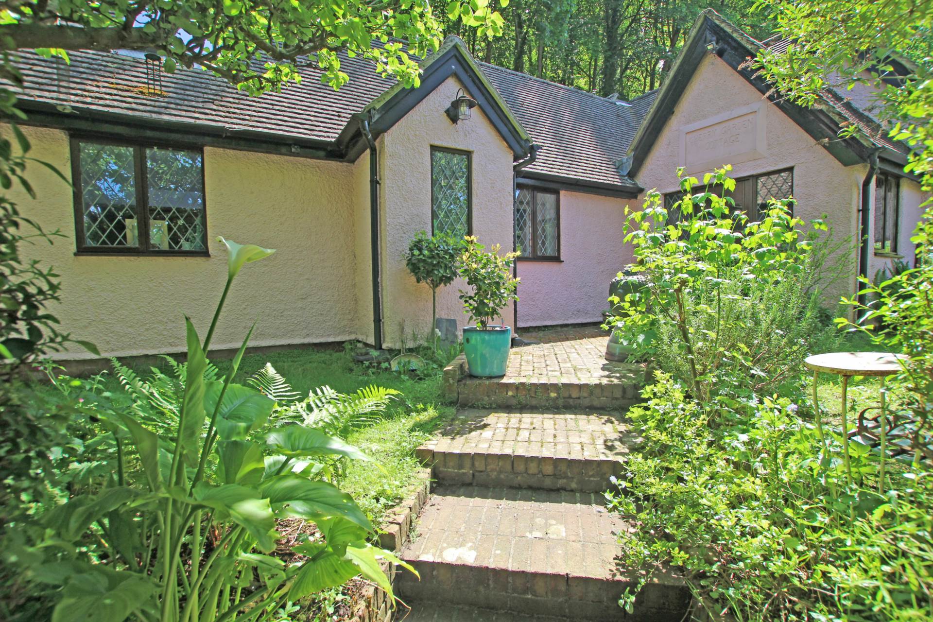 Cherry Garden Road, Eastbourne, BN20 8EY, Image 20