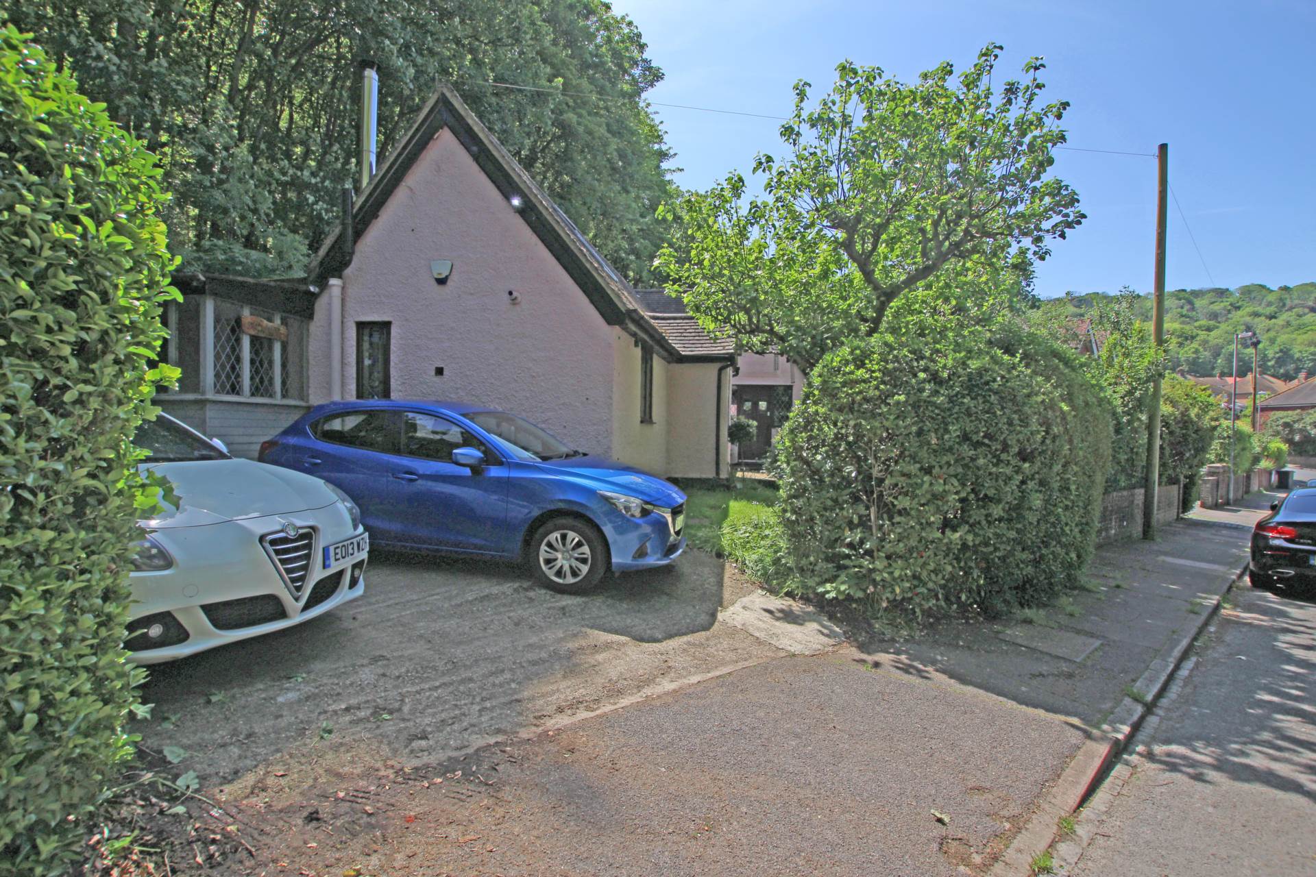 Cherry Garden Road, Eastbourne, BN20 8EY, Image 9