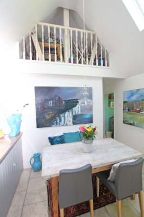 Cherry Garden Road, Eastbourne, BN20 8EY, Image 10